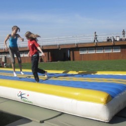 SDC12871 - Scouts en Gidsen Zaventem 